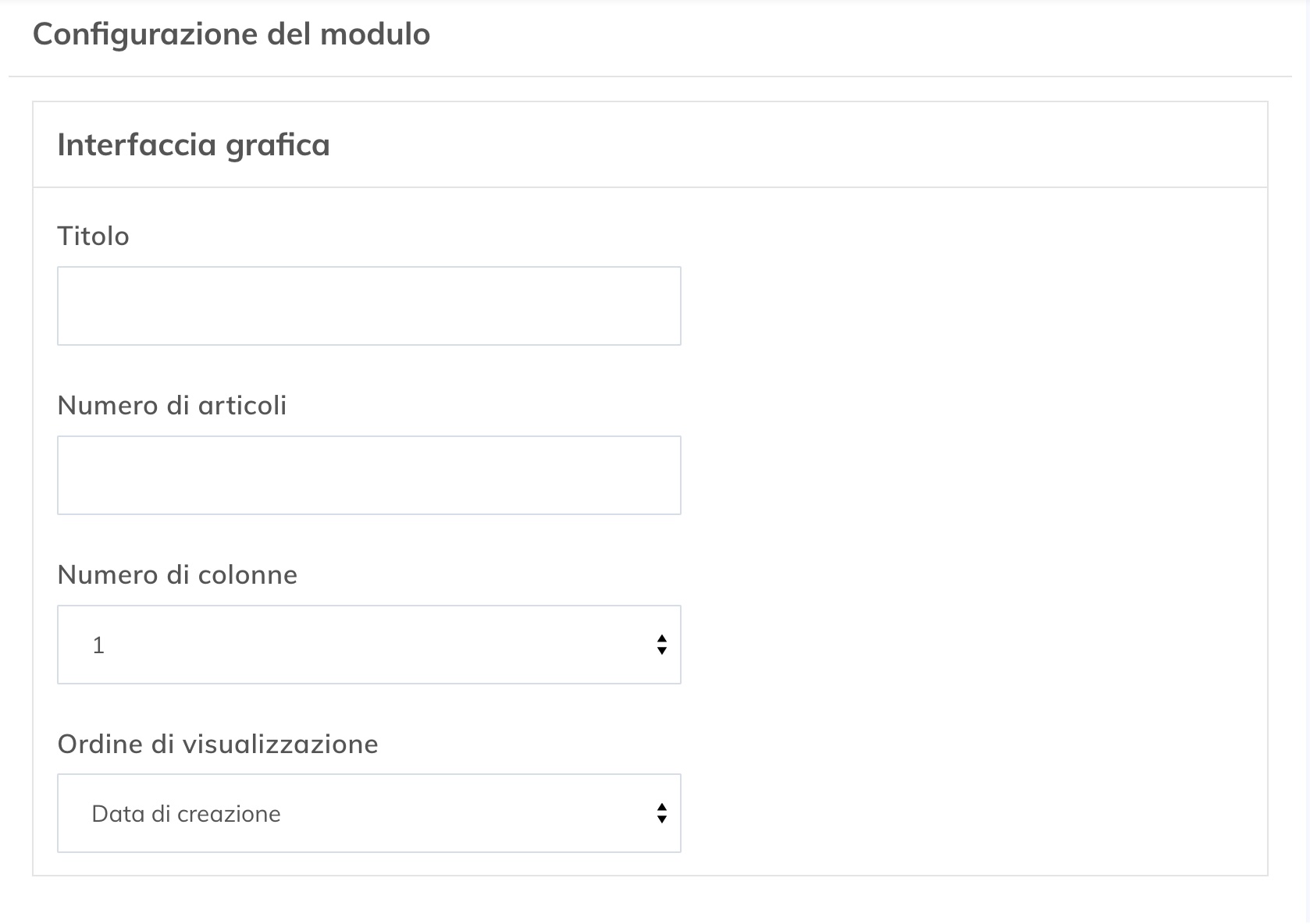 configurazione modulo_IT-IT.jpg