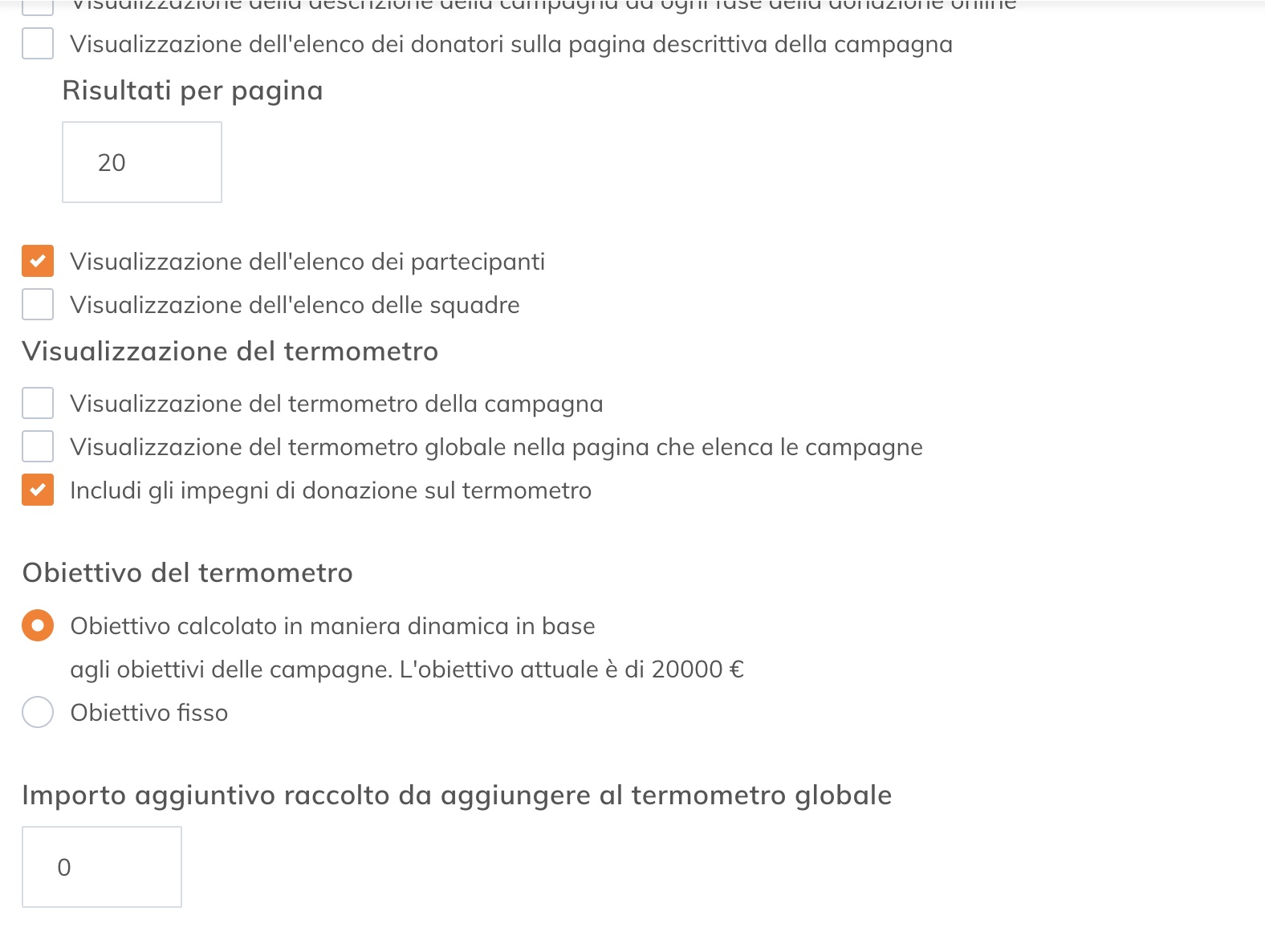 visualizazione donatori_IT-iT.jpg