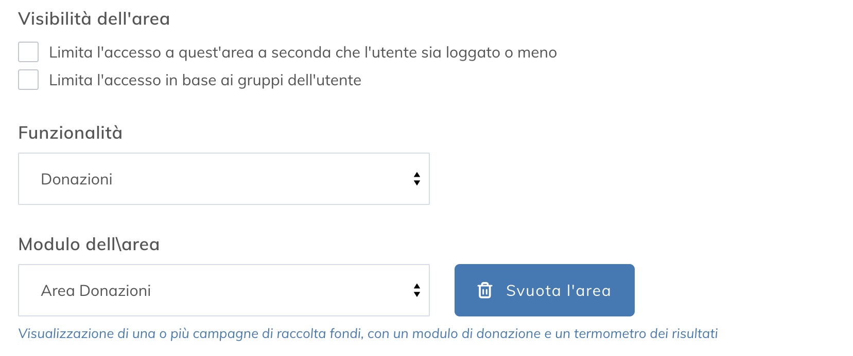 area donazioni_IT-IT.jpg