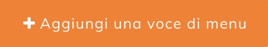 aggiungi voce menu_IT-IT.jpg