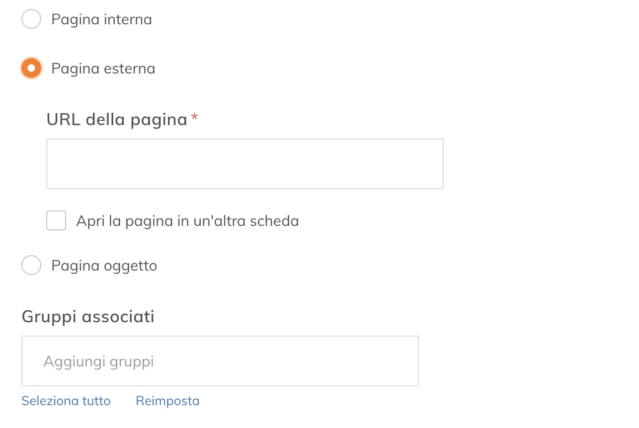 pagina esterna_IT-IT.jpg