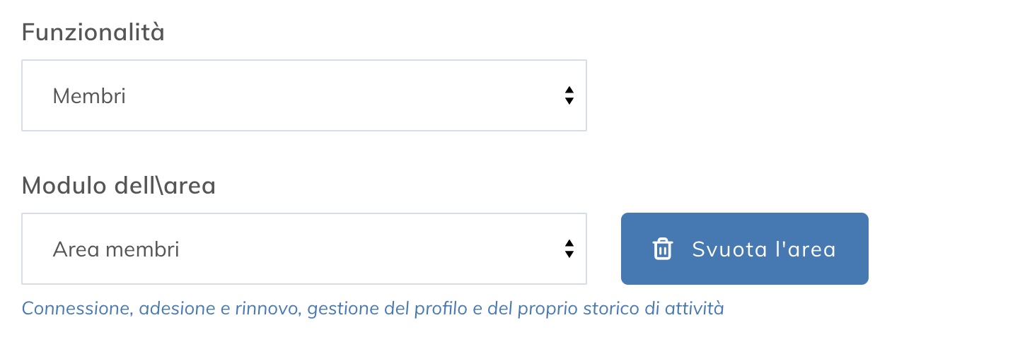 area membri_IT-IT.jpg