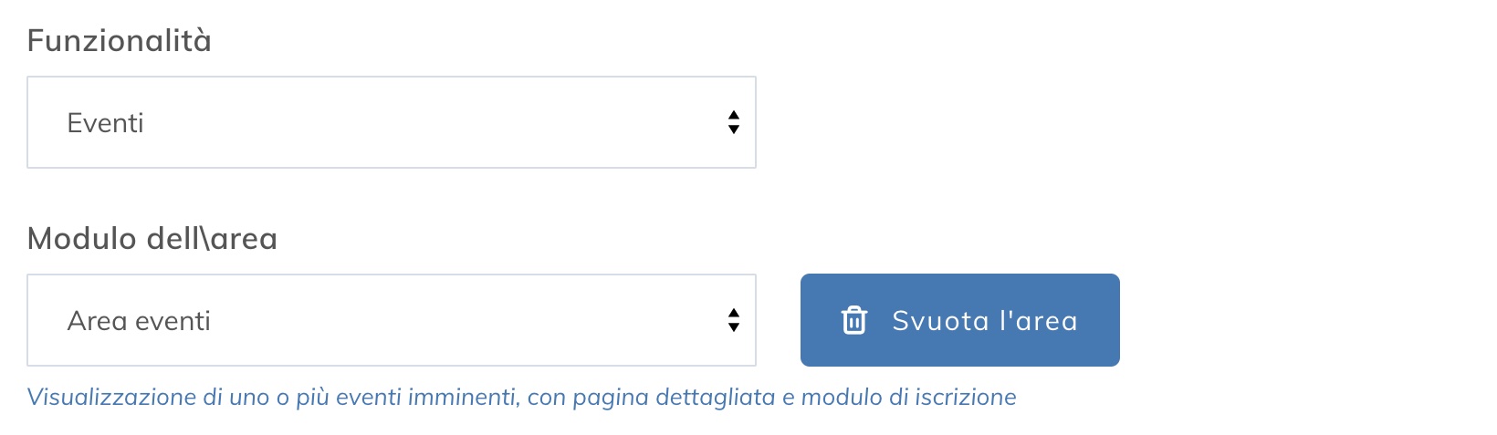 area eventi_IT-IT.jpg