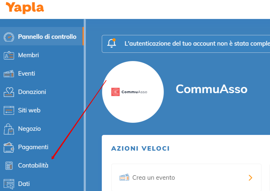 Screenshot 02-04-2024 13-15-20.png