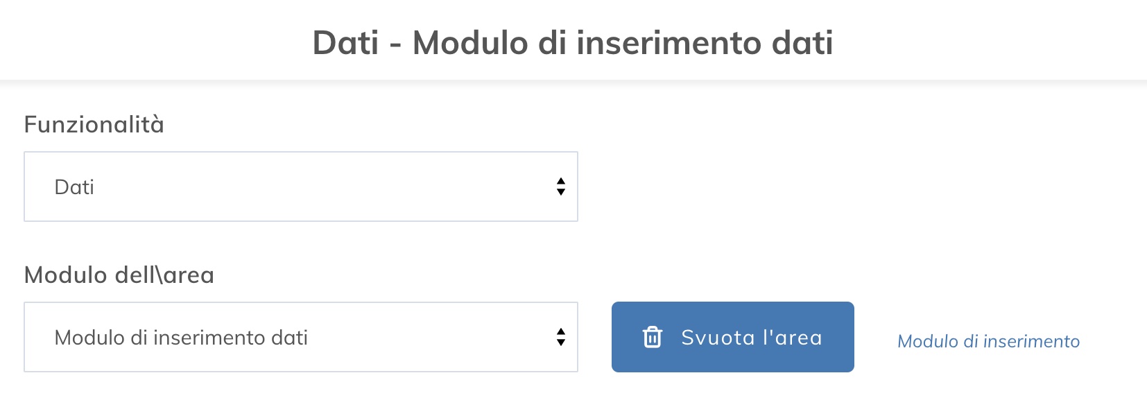 modulo dati_IT-IT.jpg