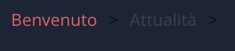 breadcrumbs web_IT-IT.jpg