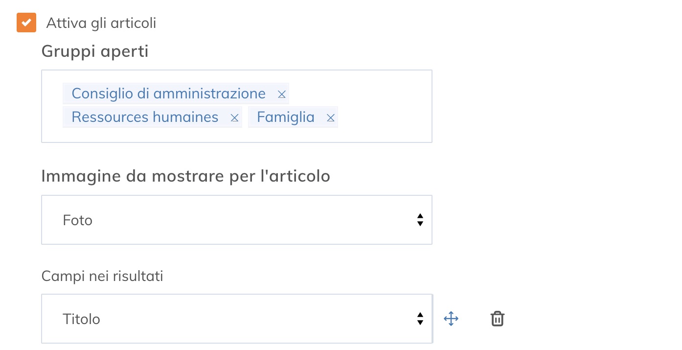 attiva articoli_It-IT.jpg