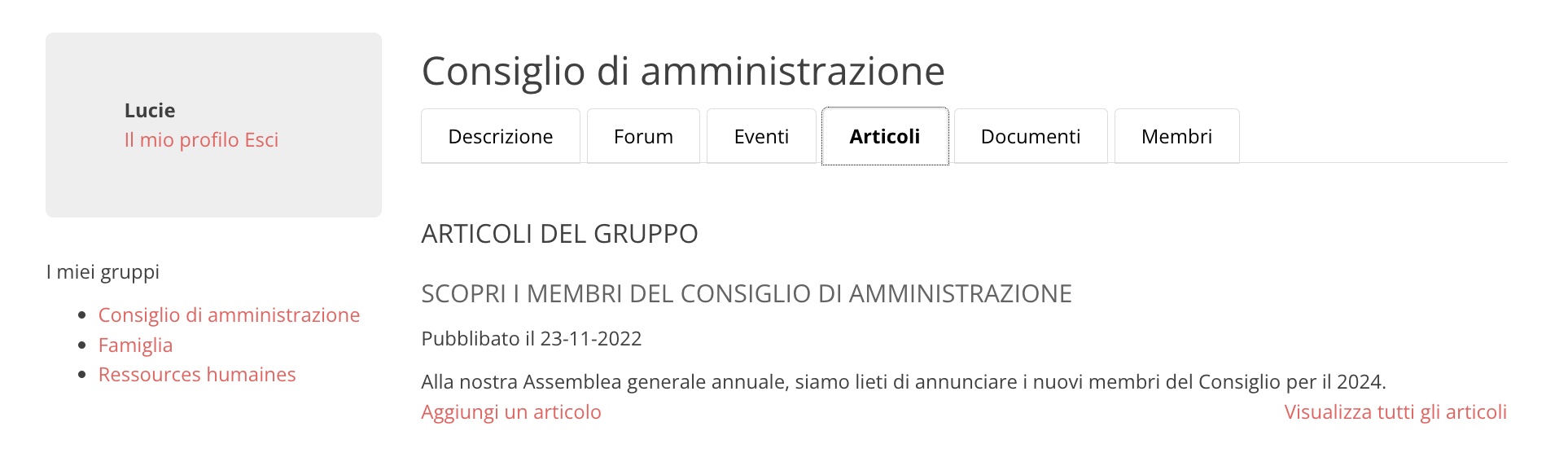 articoli gruppo web_IT-IT.jpg