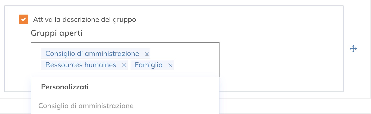 attiva descrizione_IT-IT.jpg