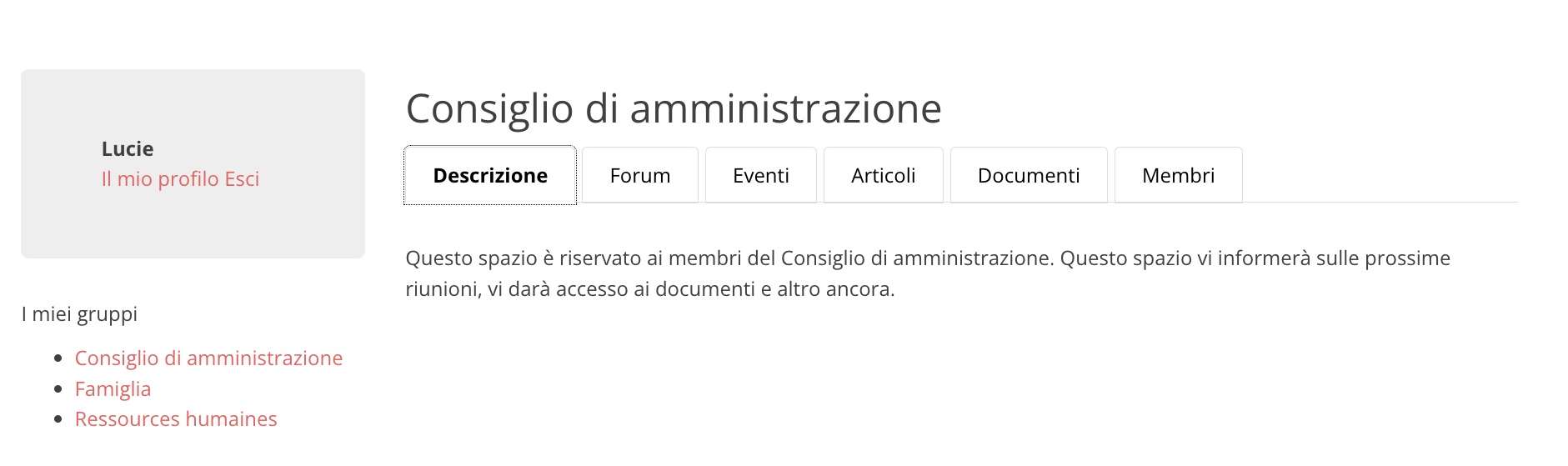 desccrizione web_IT-IT.jpg