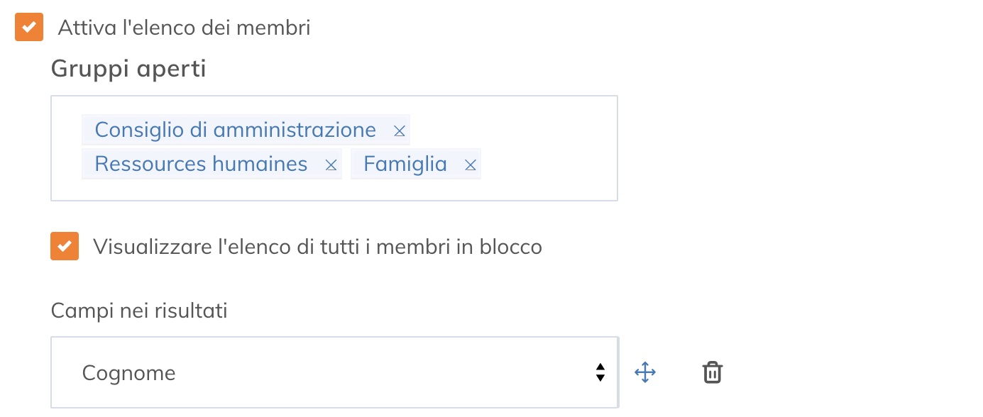 elenco membri_IT-IT.jpg