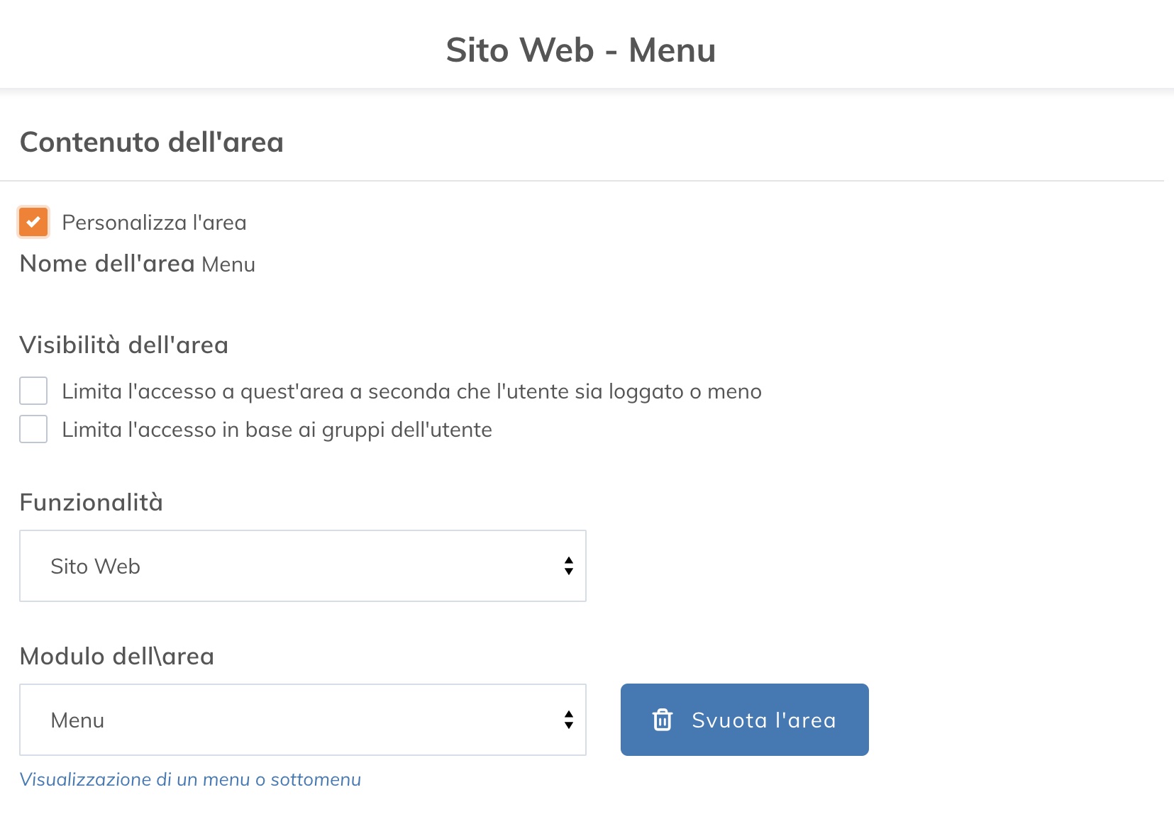 modulo menu_IT-IT.jpg