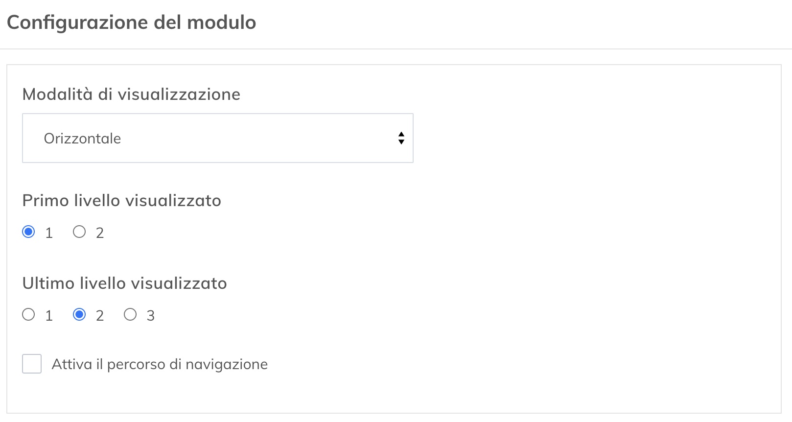 configurazine menu_IT-IT.jpg