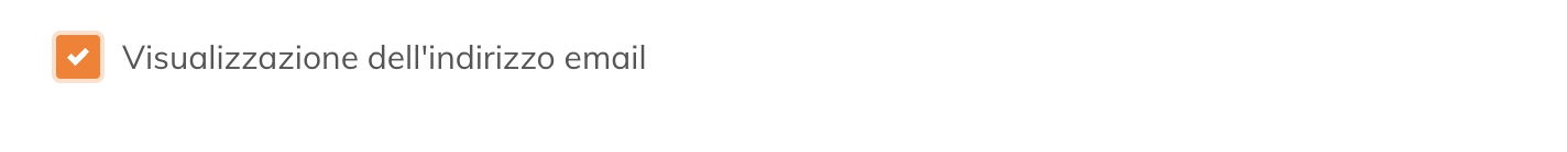 email_IT-IT.jpg