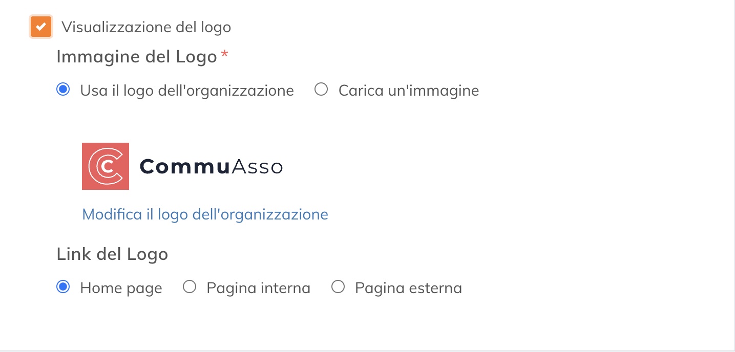 immagine logo_IT-IT.jpg