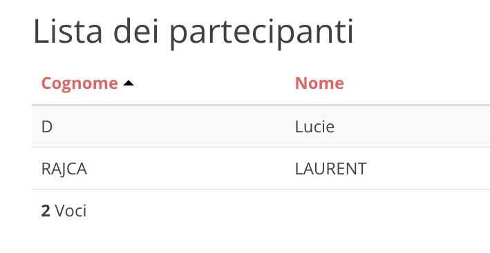 lista partecipanti web_IT-IT.jpg