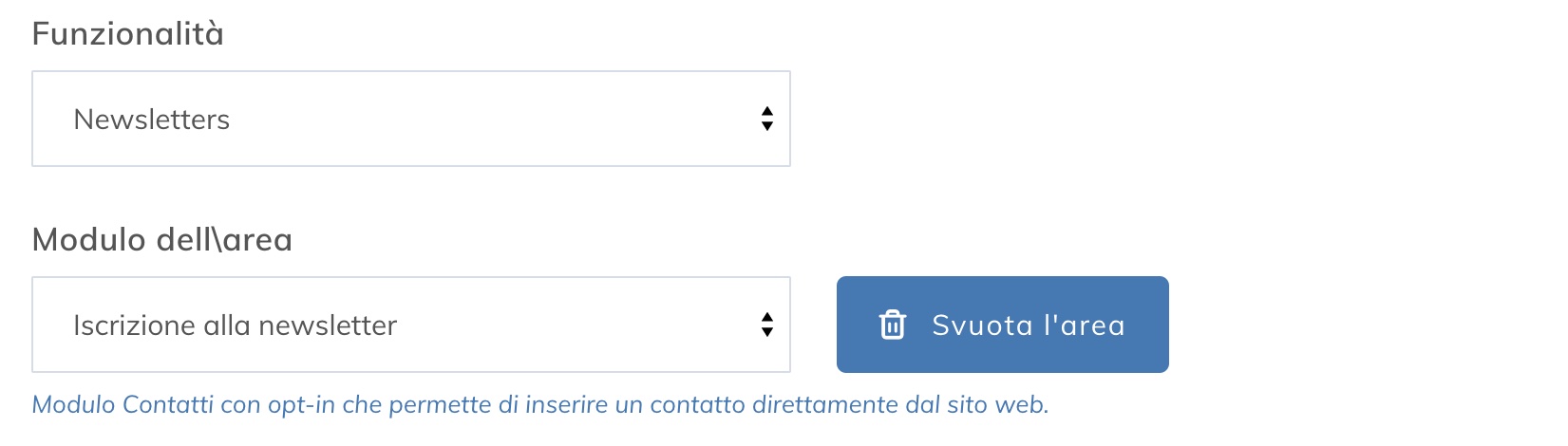inscrizioni newsletter_IT-IT.jpg