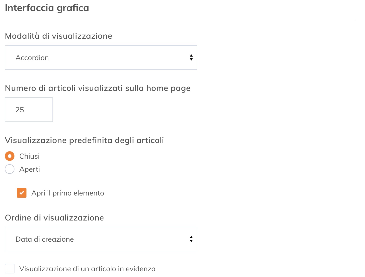 interfaccia grafica_IT-IT.jpg