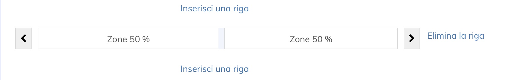 zone 50%_IT-IT.jpg