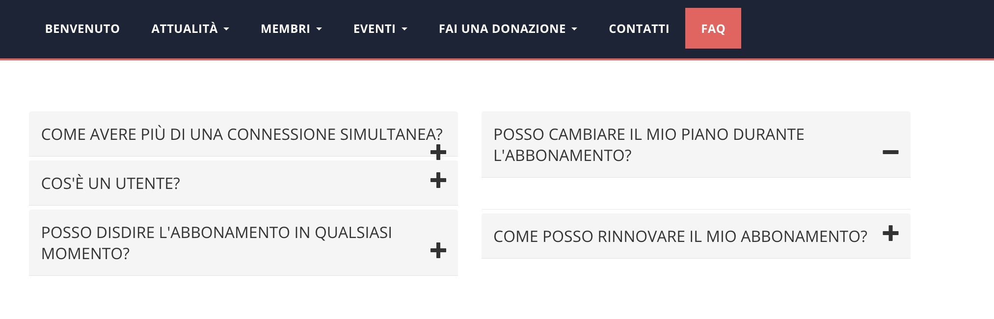 FAQ web_IT-IT.jpg