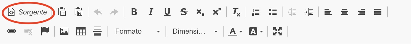 sorgente_IT-IT.jpg