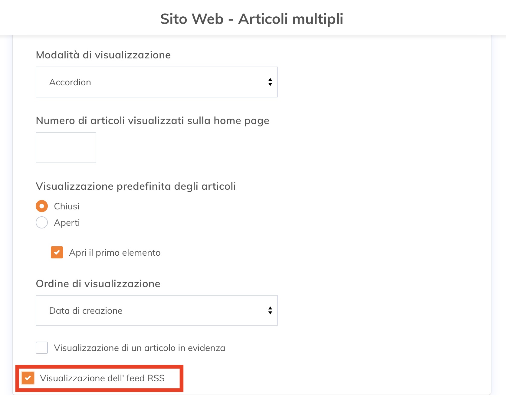 feed RSS_IT-IT.jpg