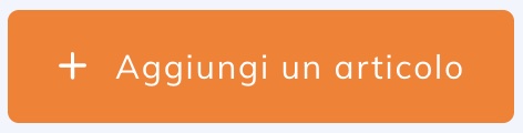 aggiungi articolo_IT-IT.jpg