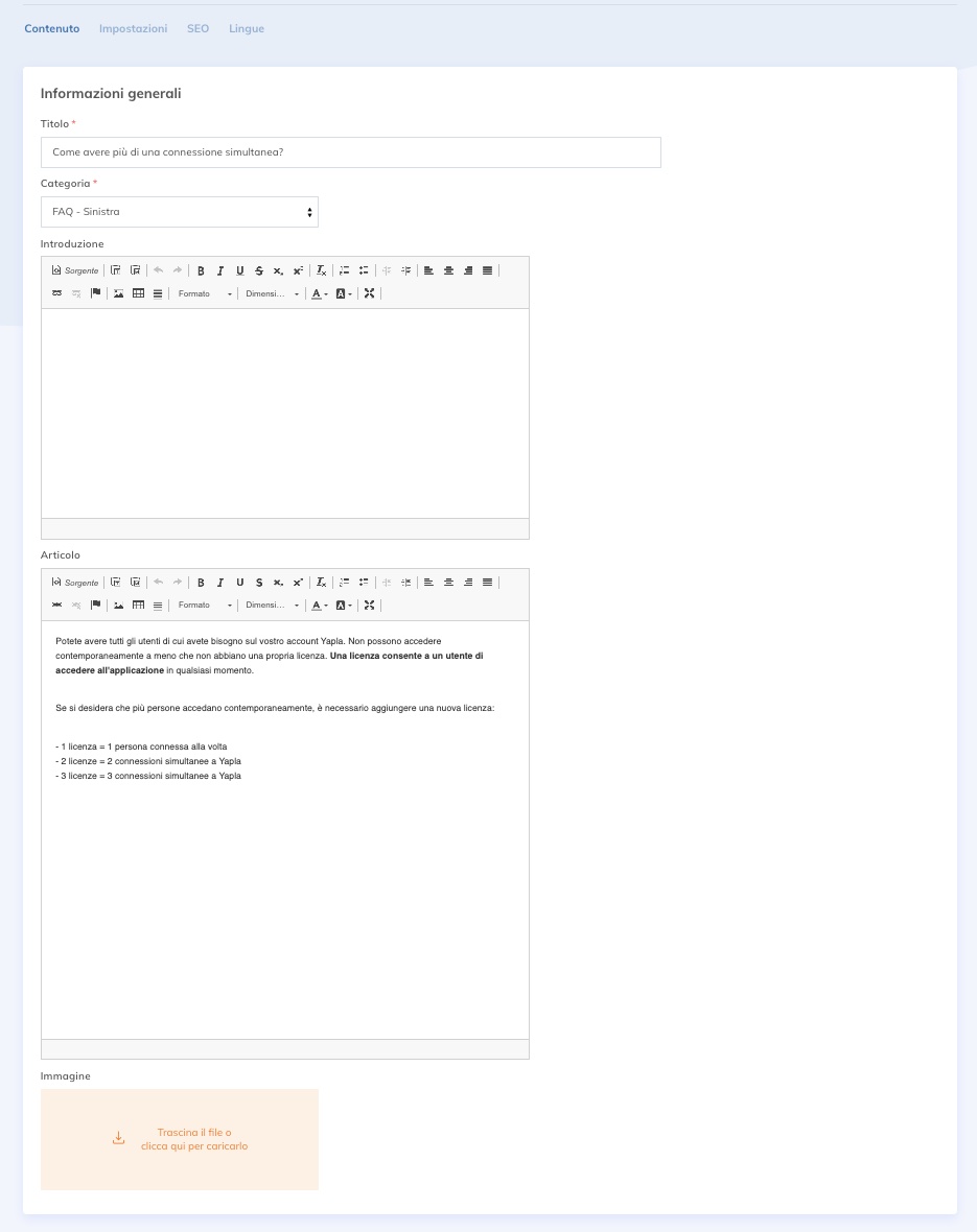 contuento articolo_IT-IT.jpg