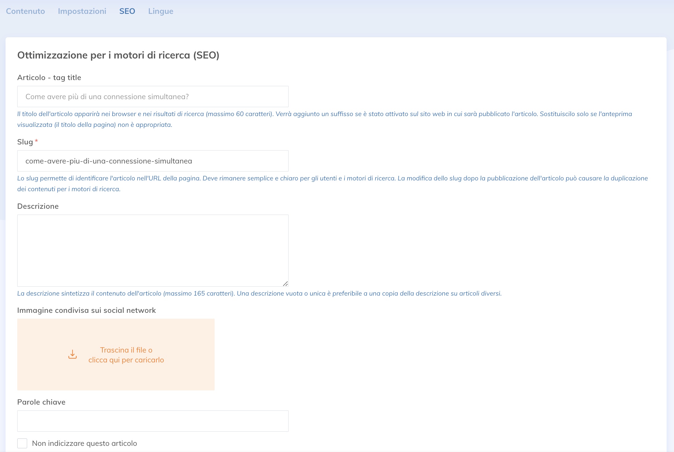SEO articolo_It-IT.jpg