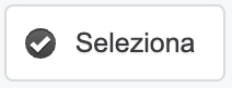 seleziona_IT-IT.jpg