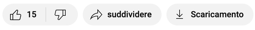 suddidividere-IT-IT.jpg