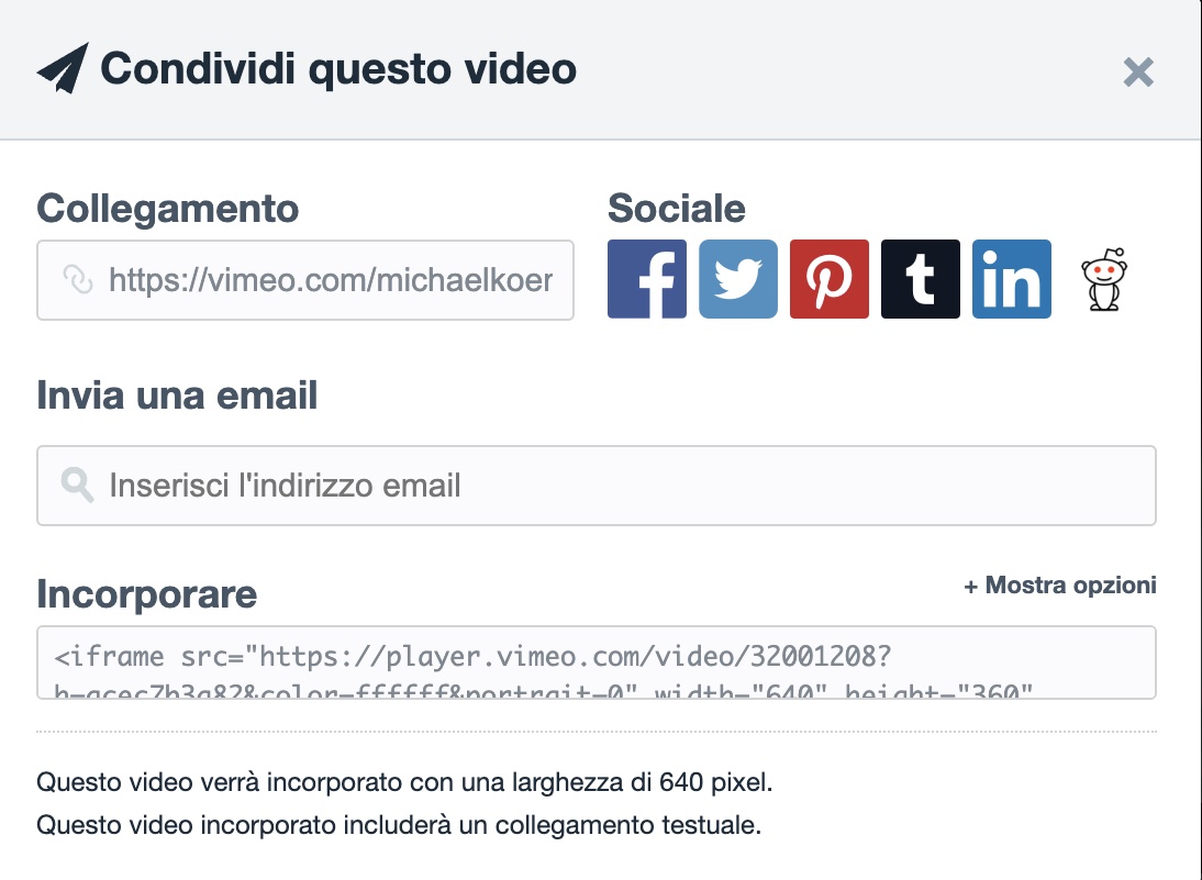 condividi vimeo_IT-IT.jpg