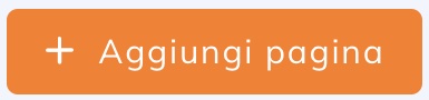 pulsante aggiungi pagina_IT-IT.jpg