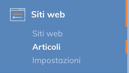 siti web articoli_IT-IT.jpg