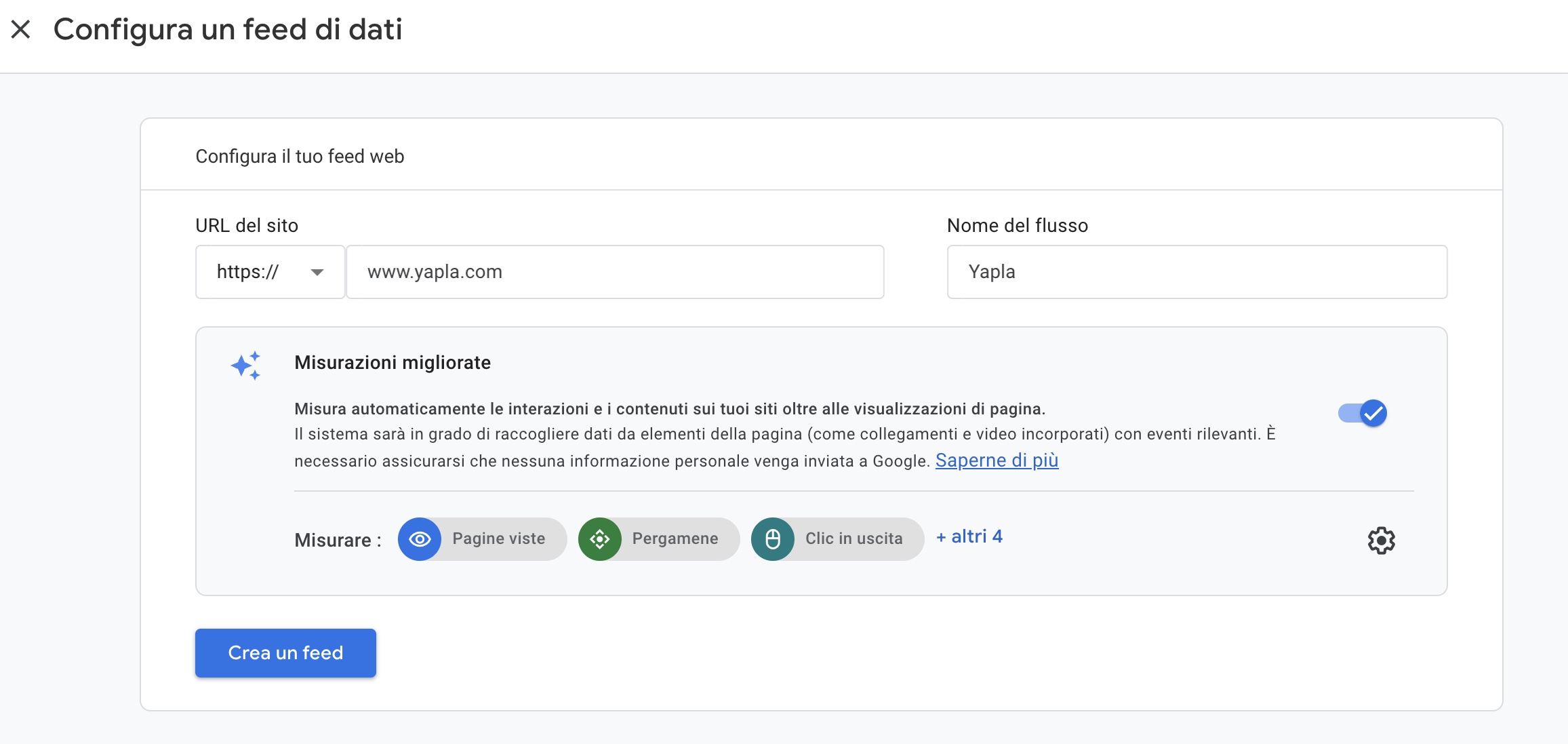 configuri feed dati_IT-IT.jpg