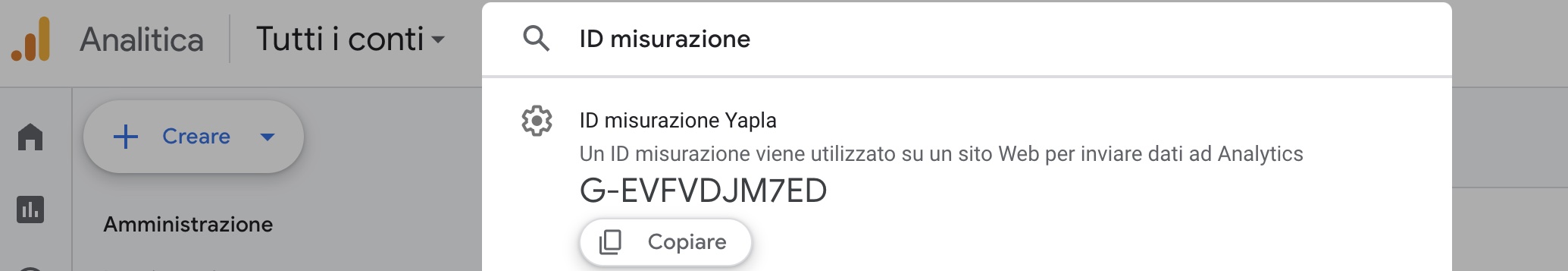 ID misurazione_IT-IT.jpg