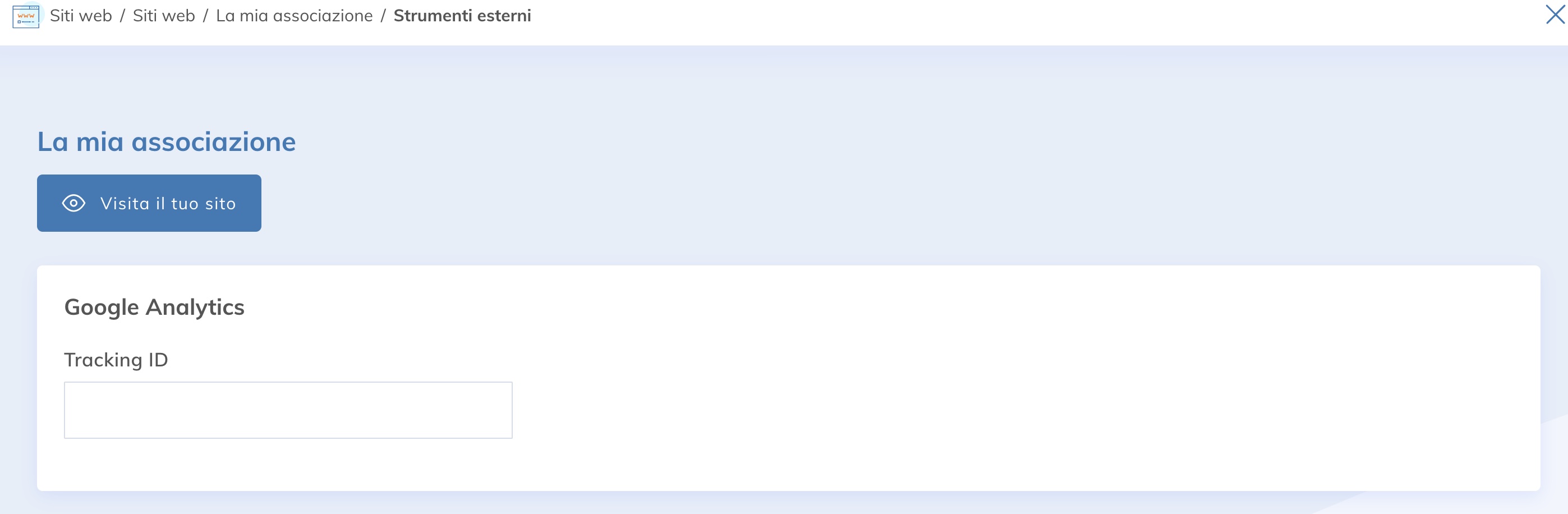 tracking ID_IT-IT.jpg