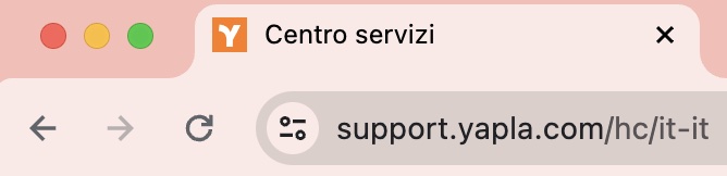 url yapla_IT-IT.jpg