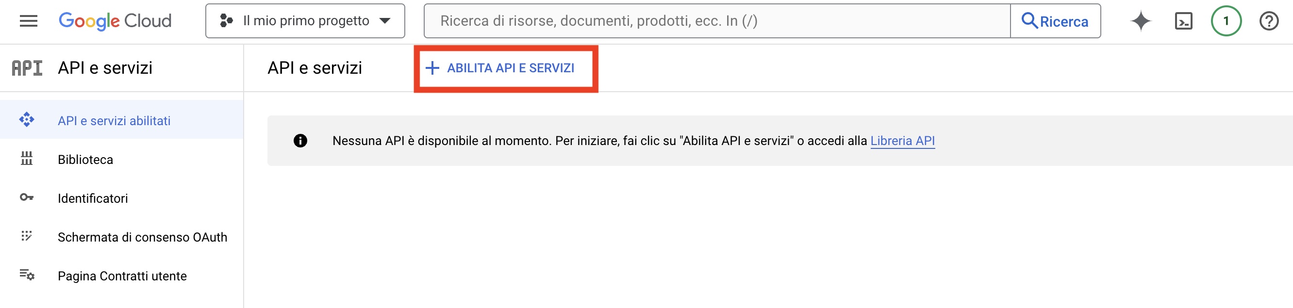 abilita API_IT-IT.jpg