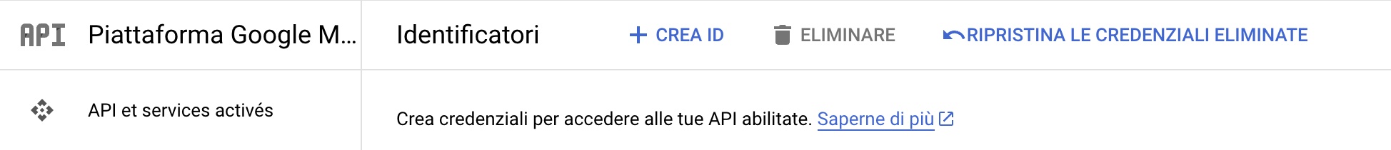 crea ID_IT-IT.jpg