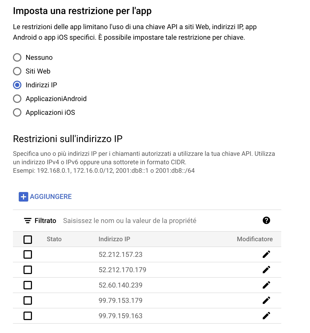 IP restrizione_IT-IT.jpg