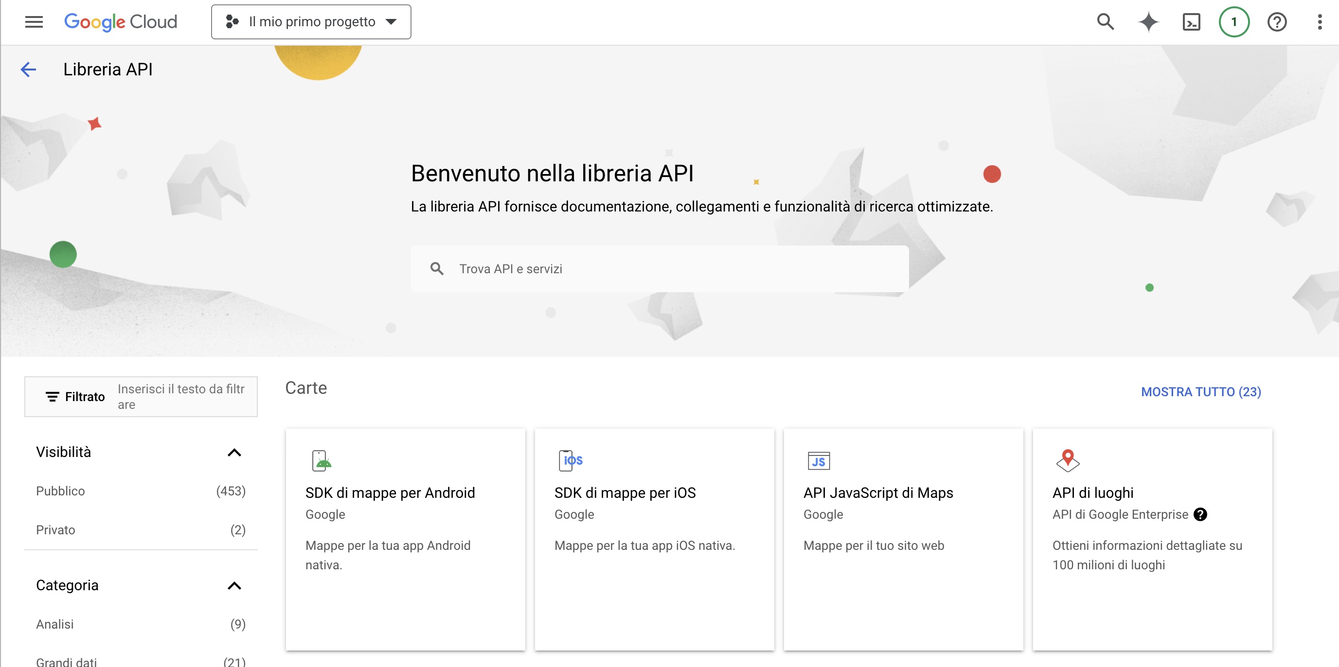 libreria API_IT-IT.jpg