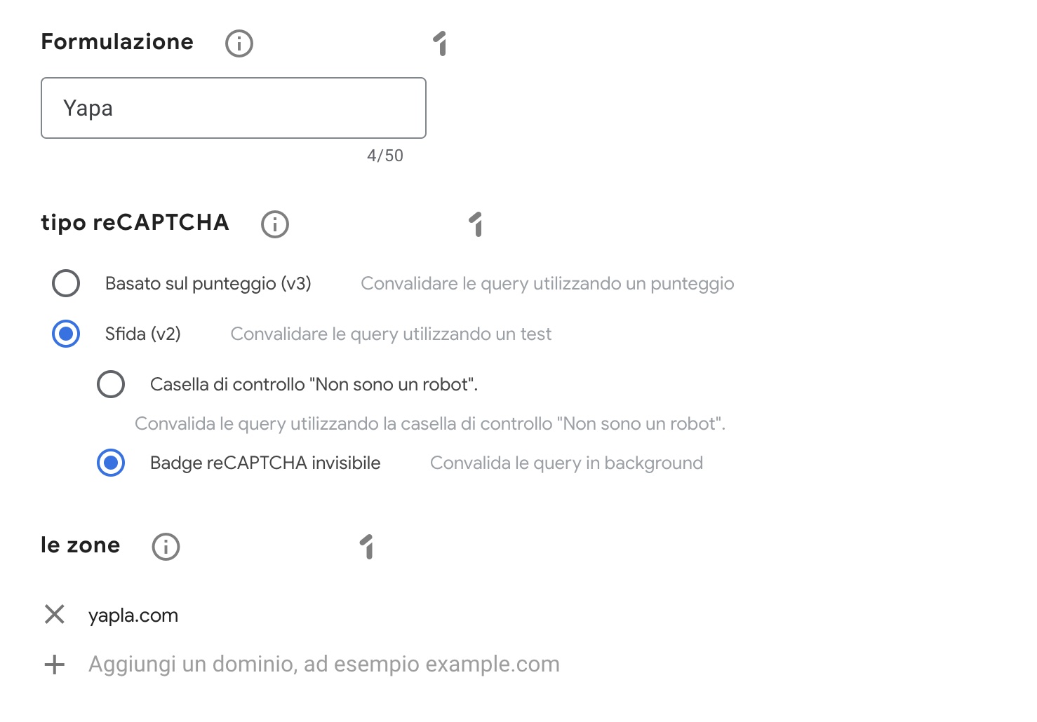 Captcha_IT-IT.jpg