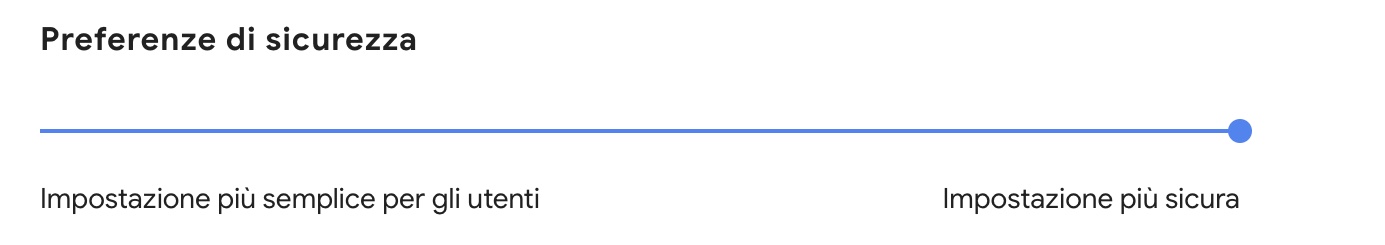 sicurezza Captcha_IT-IT.jpg