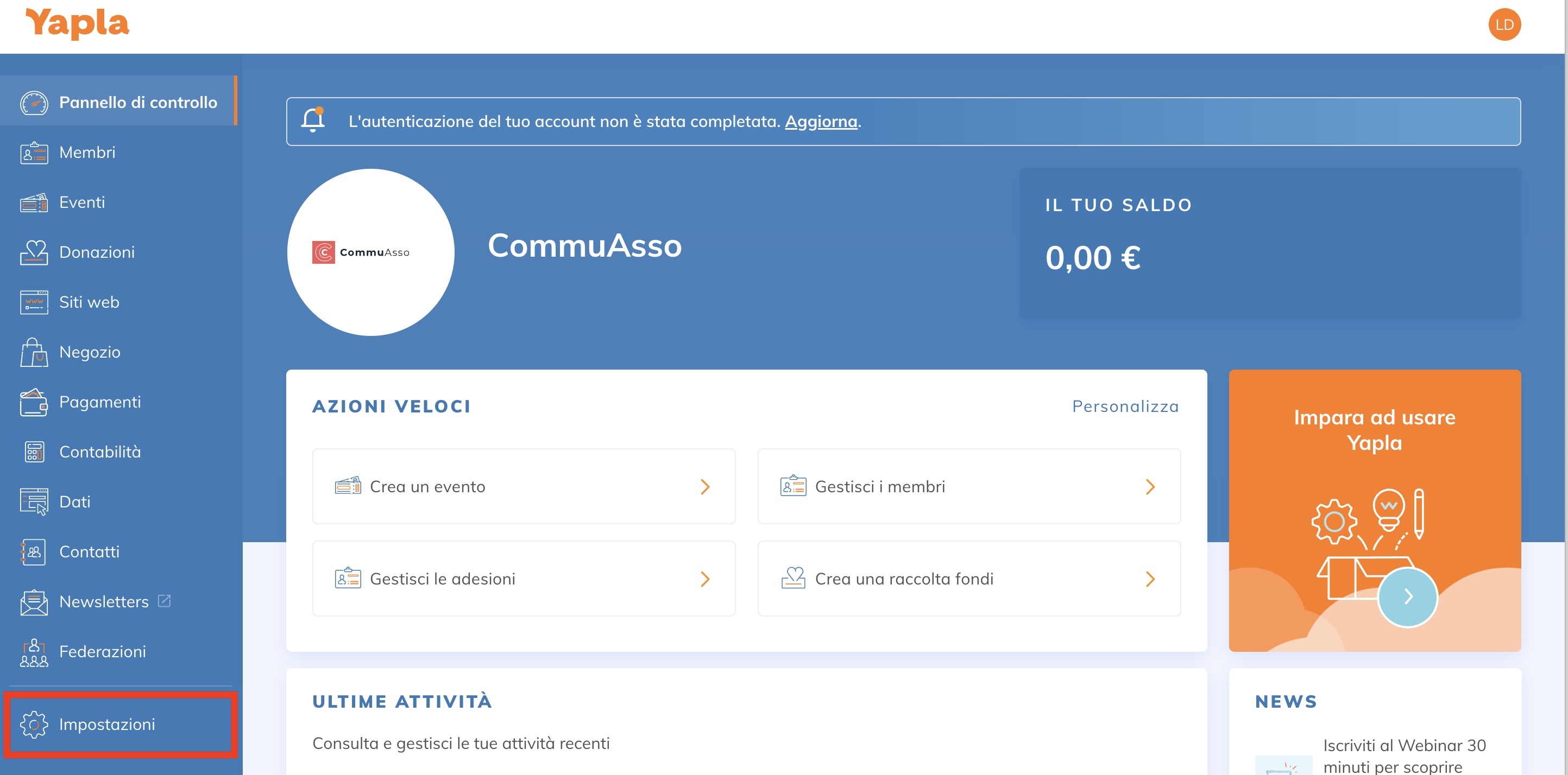 impostazioni2_IT-IT.jpg