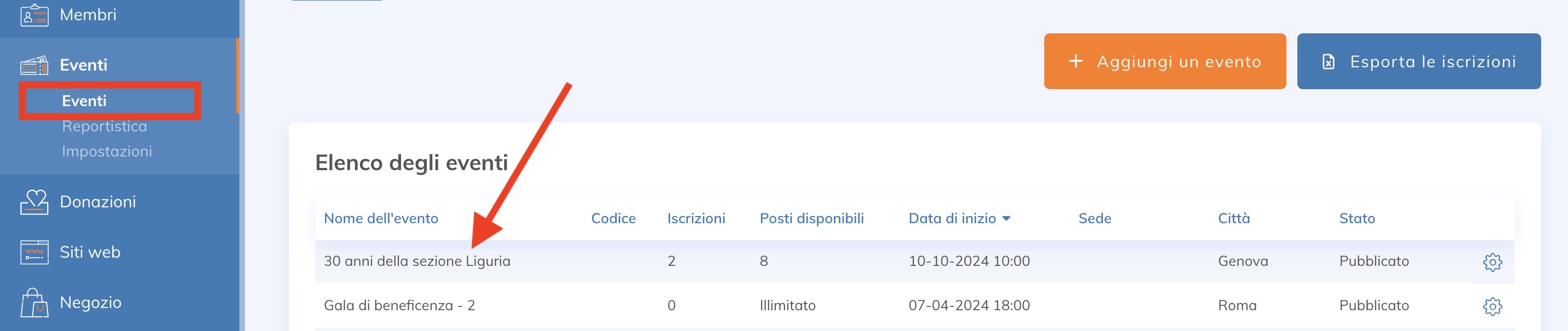 eventi_IT-IT.jpg