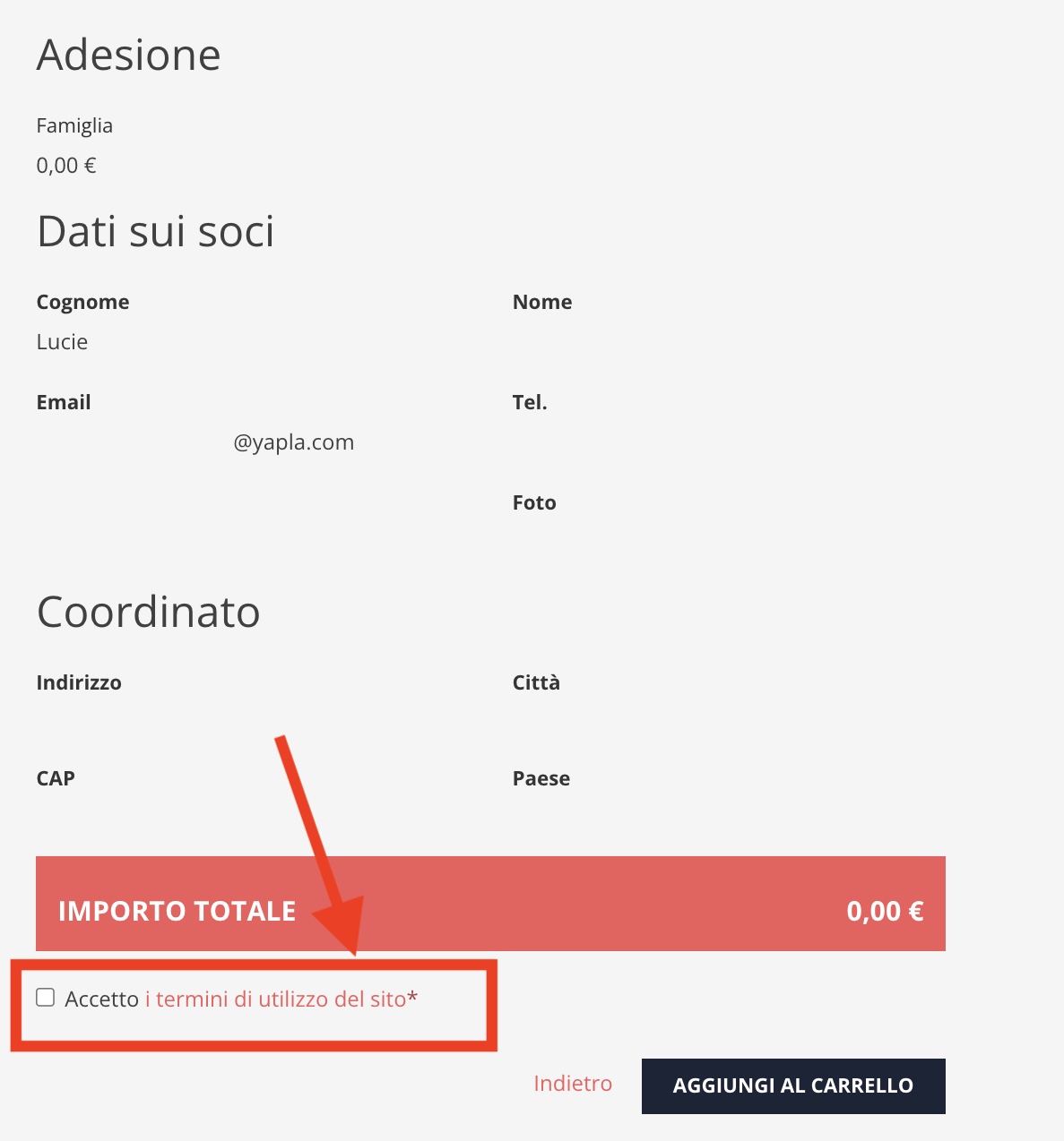 termini utilizzo web_IT-IT.jpg