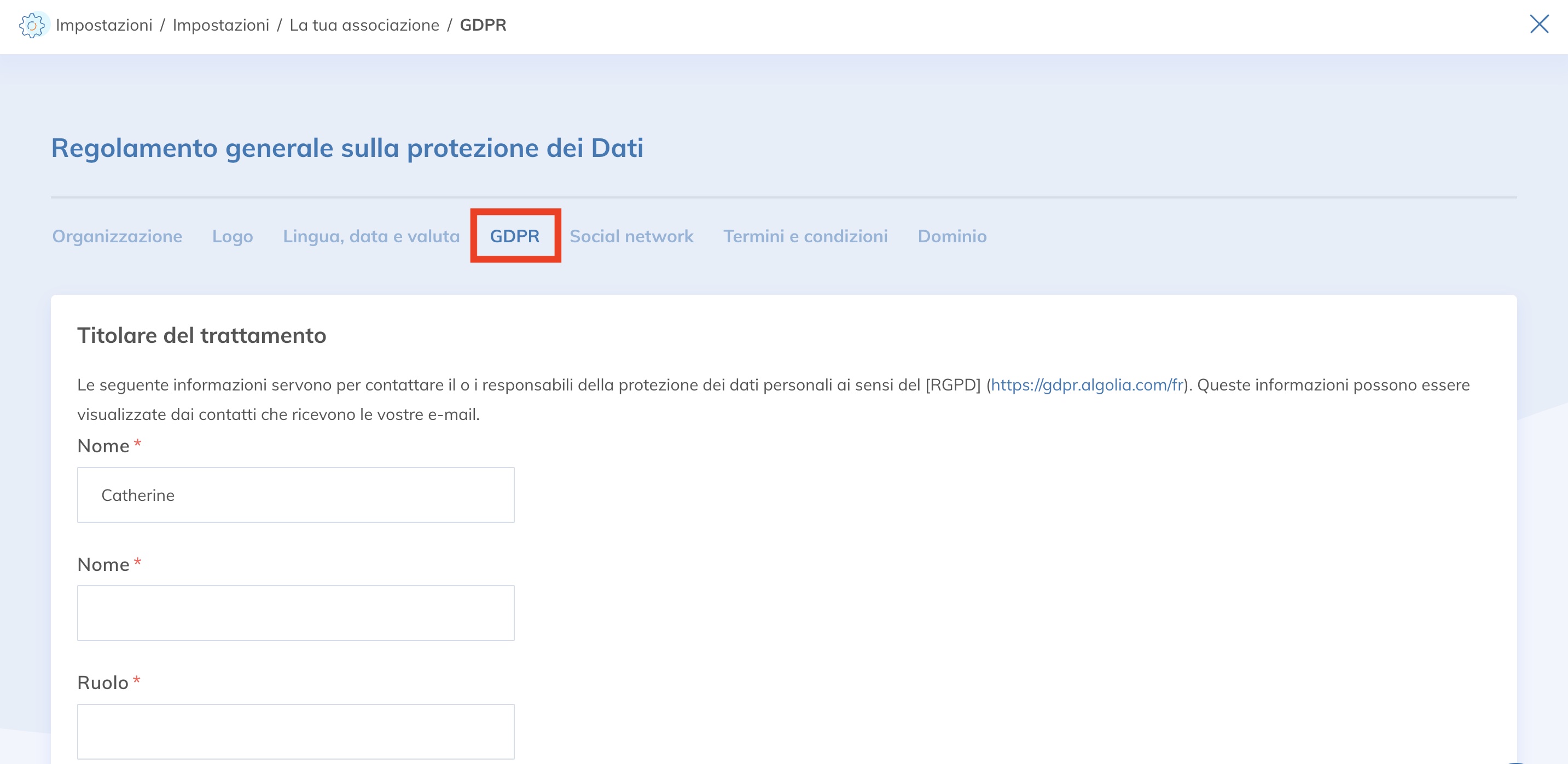 gdpr_IT-IT.jpg