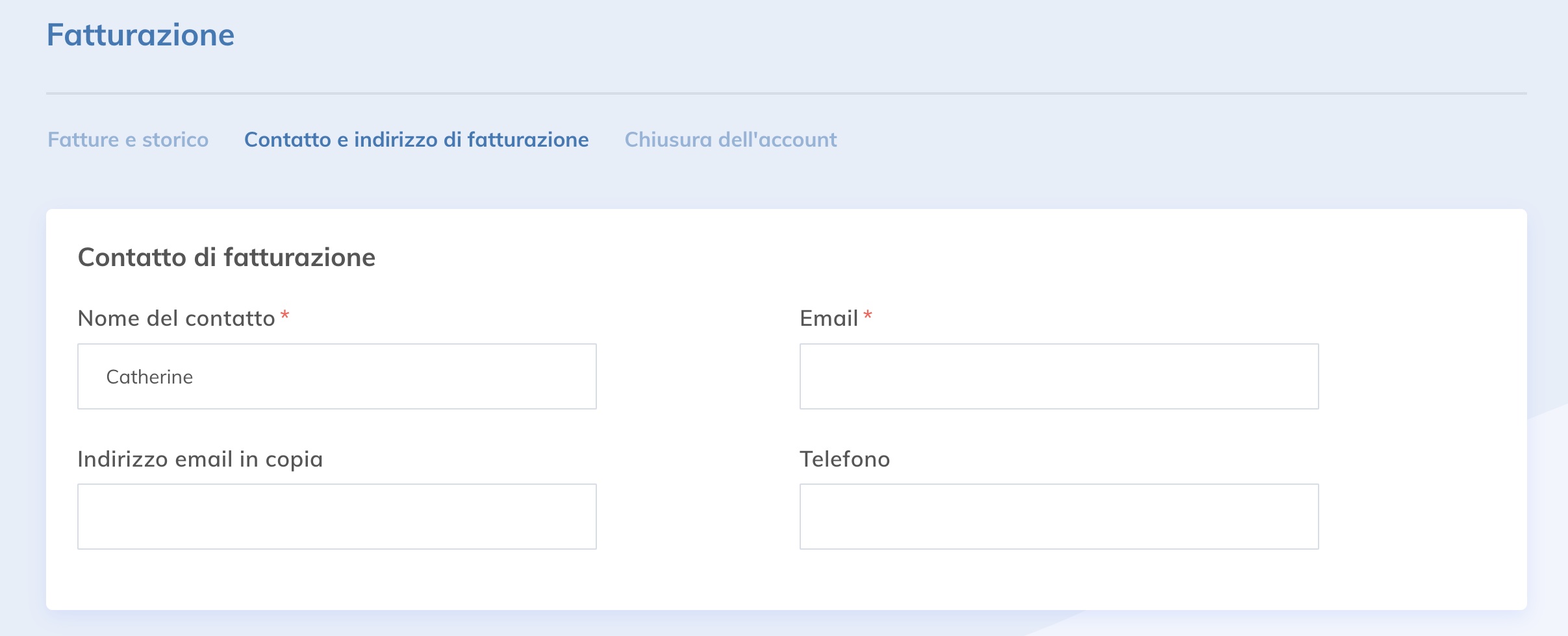 fatturazione_IT-IT.jpg