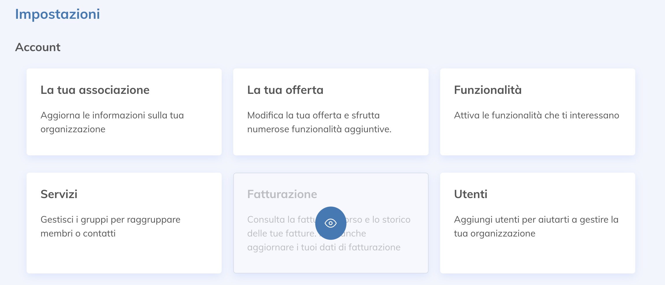 fatturazzione_IT-IT.jpg